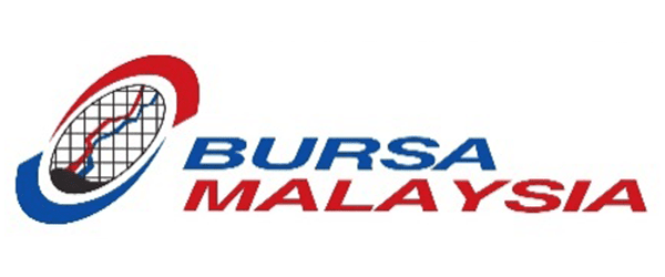 Bursa Malaysia Logo