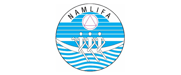 Namlifa Logo