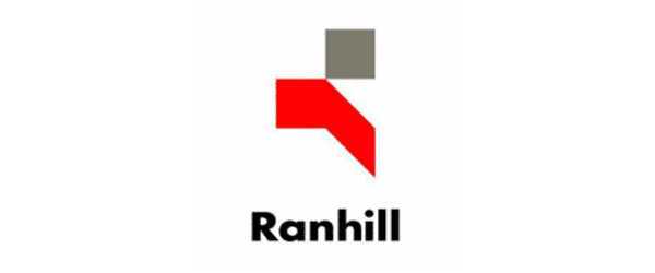 Ranhill Logo