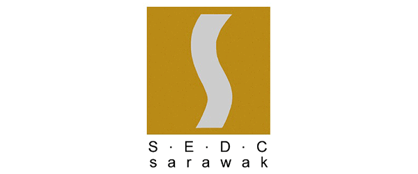 SEDC Logo