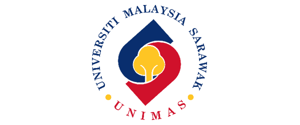 Unimas Logo