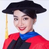 Dr. Shana Yong