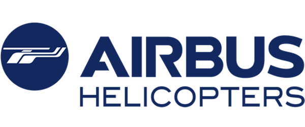 air bus