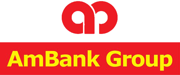 am bank