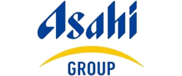 asahi