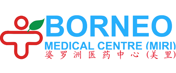 borneo