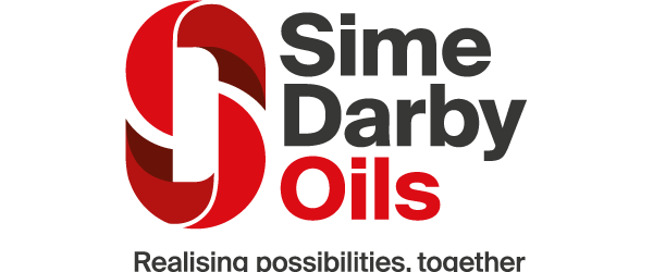 esim oils
