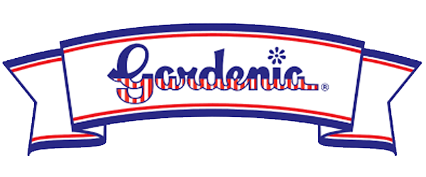 gardenai
