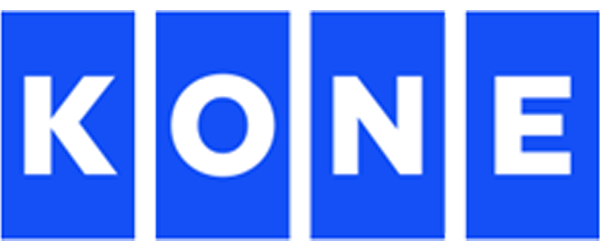 kone