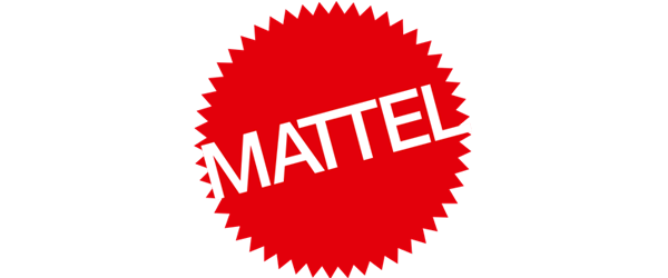 mattel