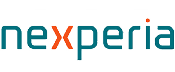 nexperia