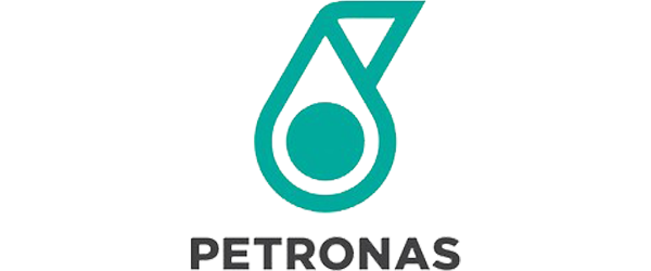 petronas