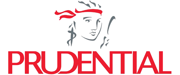 prudential