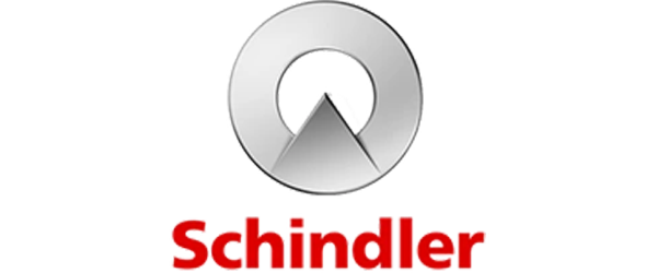 schinder