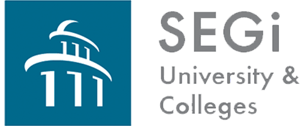 segi