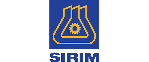 sirim