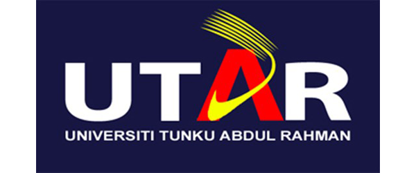 utar